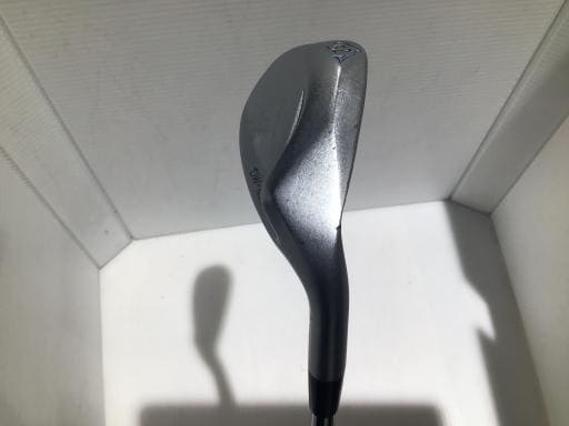 c@v@cv|PQOf@Vo[@TQ°