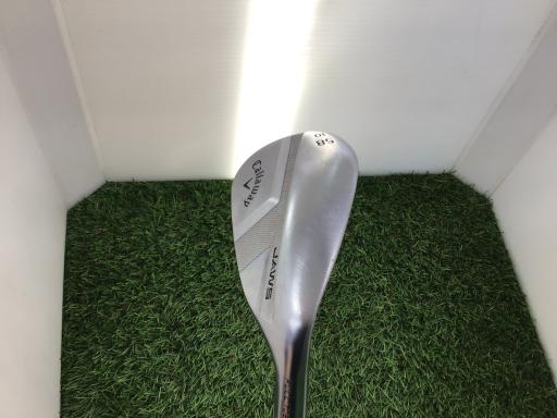 i`vr@etkk@snd@TW°^PO°