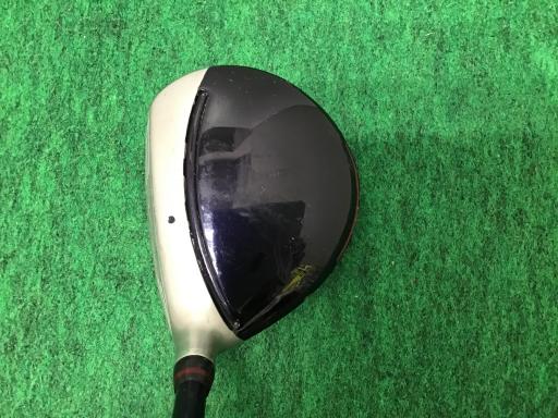 nmnee@`qlriQOPWj@`j`@Tv