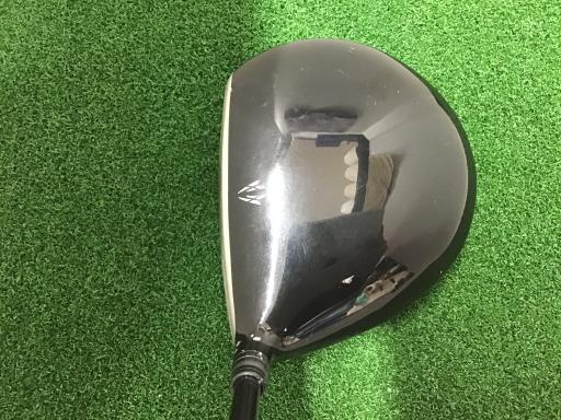 wwhniQOPWj@l@l@@XDT°