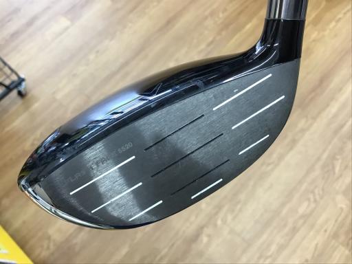 �l�`�u�q�h�j�@�l�`�w�@�@�T�v