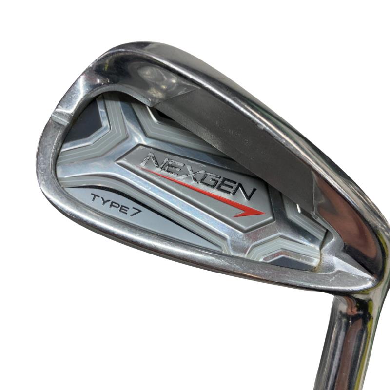 �m�d�w�f�d�m�i�Q�O�P�X�j�@�X�r�i���{���F�W�{�Z�b�g�j