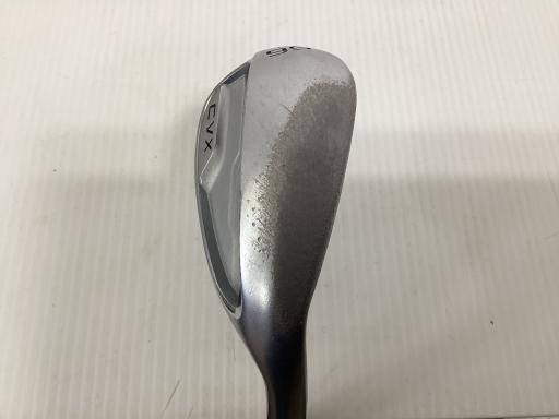 �b�����������������@�b�u�w�@�y�h�o�b�n�q�d�@�T�U°�^�P�Q°