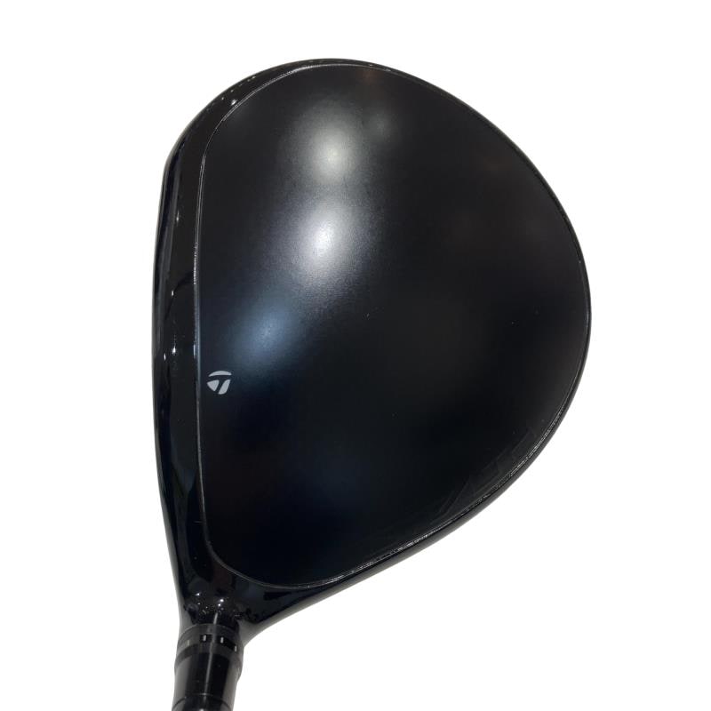 �r�s�d�`�k�s�g�@�P�O�D�T°