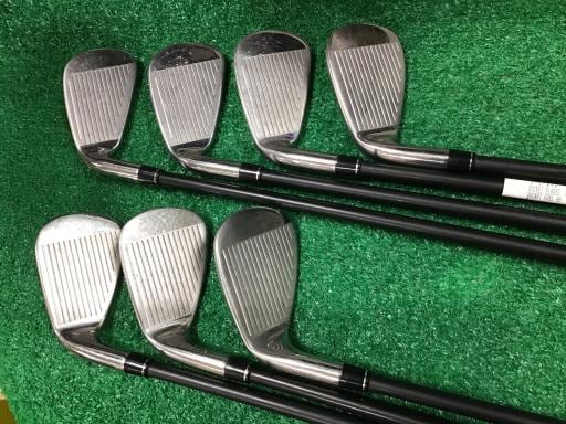 qnbjds@ak`cdy@@Wr@tr`i{FV{Zbgj