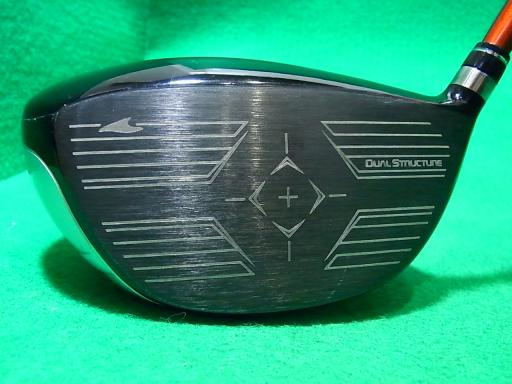 j`lth@oqn@so|wh@PP°