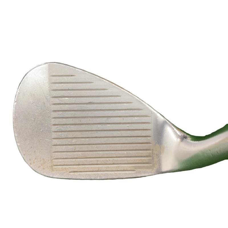 lc@T@i`vr@N@TU°^PQ°v