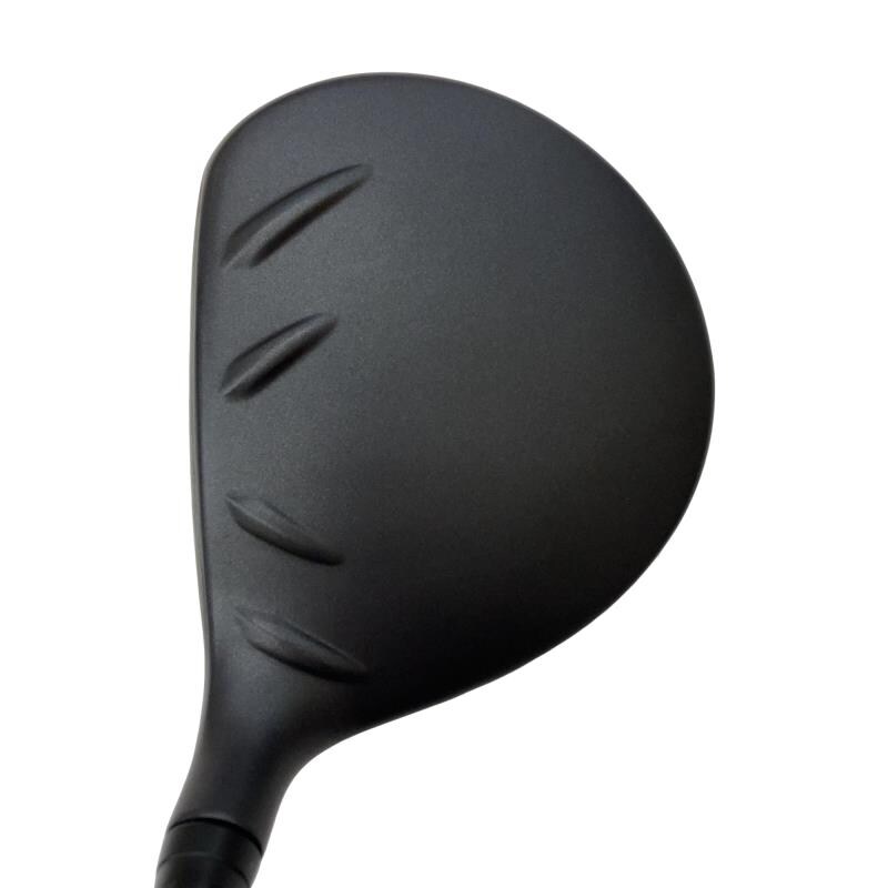 �f�S�P�O�@�r�e�s�@�V�v