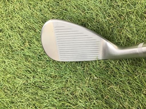 unjdx@rohm@lhkkdc@rlPO@cA[N@SW°^PO°e