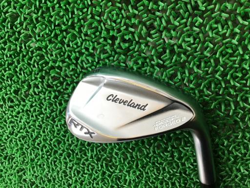 �b�����������������@�q�s�w�@�c�d�d�o�@�e�n�q�f�d�c�@�Q�@�T�U°�^�P�Q°