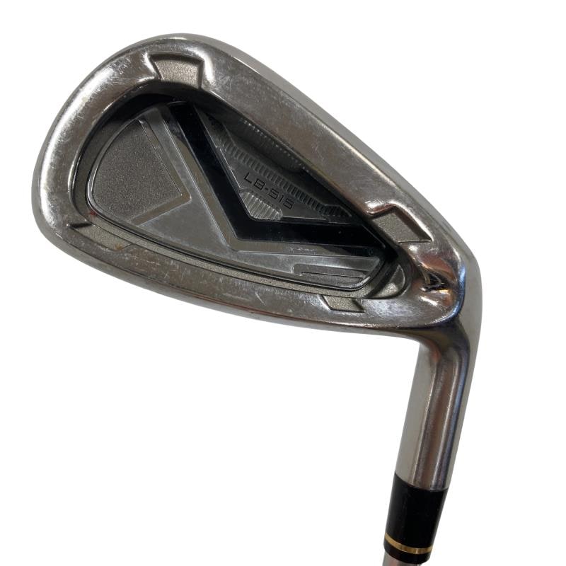 �k�a�|�T�P�T�@�@�T�r�i���{���F�S�{�Z�b�g�j