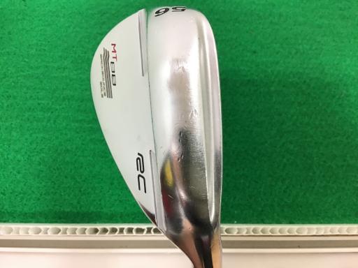 �q�b�@�a�a�@�v�d�c�f�d�@�T�U°