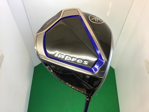 �������������@�c�q�h�u�d�r�s�`�q�@�P�P�D�T°