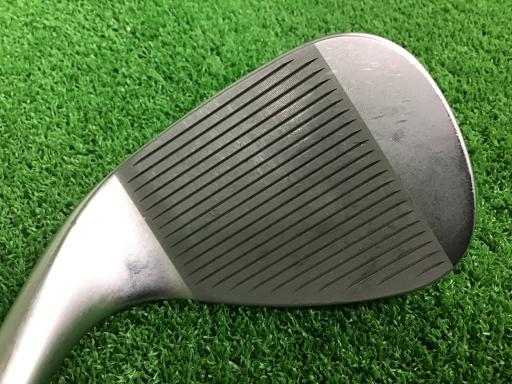 �o�h�m�f�@���P�T�X�@�T�S°�^�P�O°�@�g