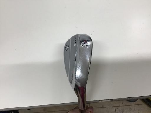 �u�n�j�d�x�@�r�o�h�m�@�l�h�k�k�d�c�@�r�l�U�@�c�A�[�N�����@�T�Q°�^�P�Q°�e