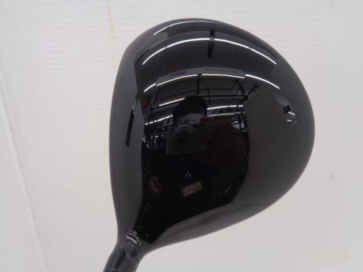 cnbtr@cdrhfm@qdkn`cdc{iubNj@Pv