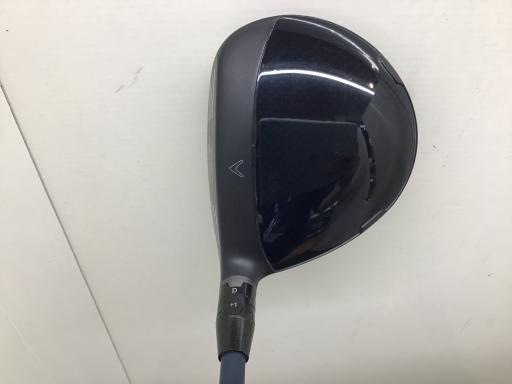 �o�`�q�`�c�x�l�@�w�@�R�v