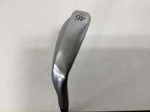 unjdx@rohm@lhkkdc@rlPO@cA[N@SU°^PO°e