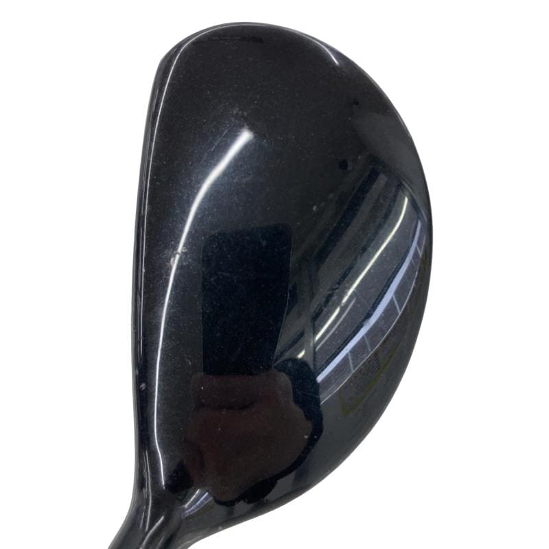 �q���������@���[�e�B���e�B�@�V���o�[�@�T�t