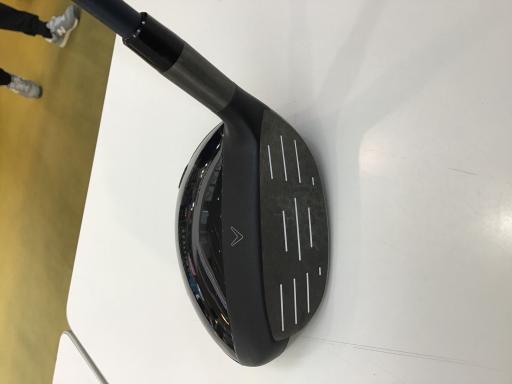 �o�`�q�`�c�x�l�@�w�@�T�v