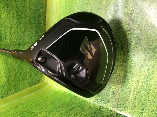 aqhcfdrsnmd@aQ@@XDT°