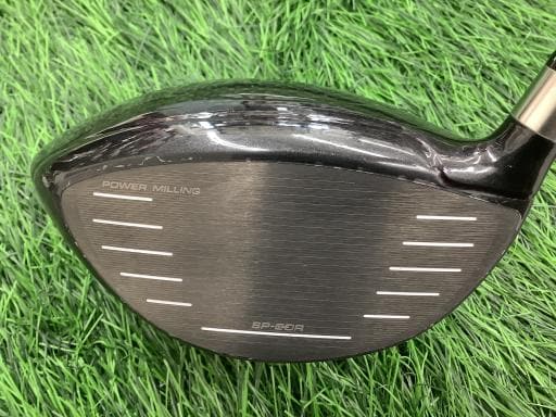 aqhcfdrsnmd@aR@rc@PODT°