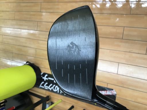 dlhkkhc@a`g`l`@da|RR@Tt@CAu[@Pv