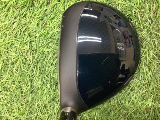 �o�`�q�`�c�x�l�@�������@�R�v