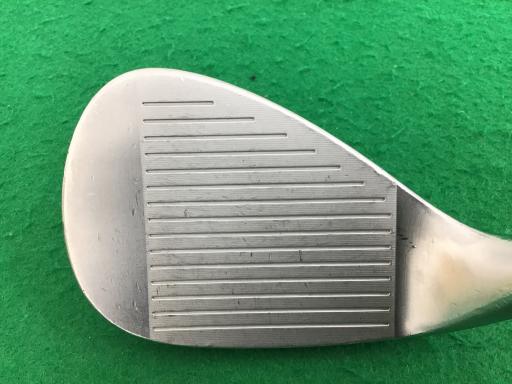 �s�n�t�q�@�a�@�a�q�l�@�T�O°�^�P�O°