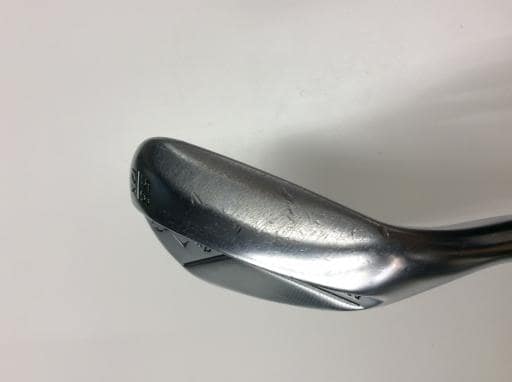 i`vr@q`v@NbL@TW°^PQ°w