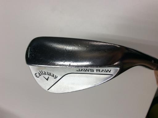 i`vr@q`v@NbL@TQ°^PQ°v