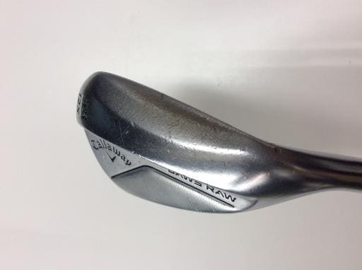 i`vr@q`v@NbL@TW°^PQ°w