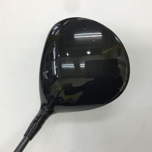 �d�o�h�b�@�r�o�d�d�c�@�@�X°