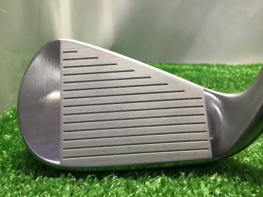 �r�q�h�w�n�m�@�y�@�t�W�T�@�t�T