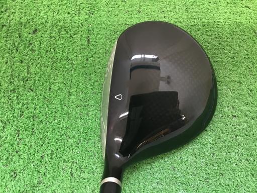 �������������@�c�q�h�u�d�r�s�`�q�@�T�v