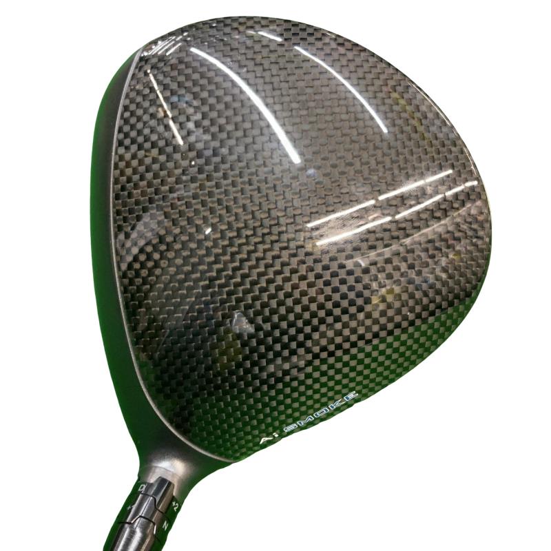 �o�`�q�`�c�x�l�@�`���@�r�l�n�j�d�@�������@�P�O�D�T°