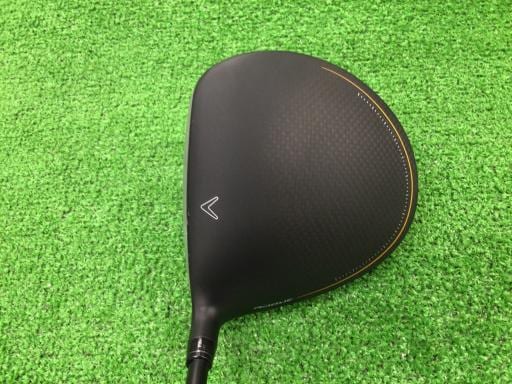 �q�n�f�t�d�@�r�s�@�l�`�w�@�e�`�r�s�@�P�O�D�T°