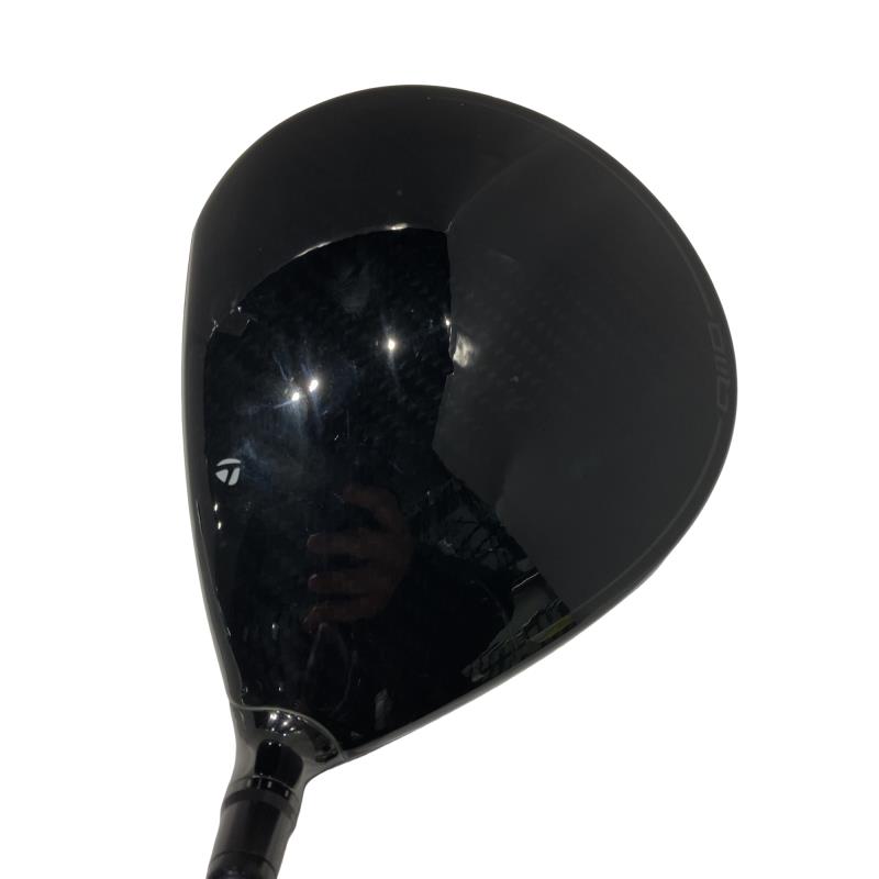 �p���P�O�@�@�X°