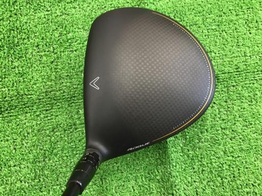 qnftd@rs@l`w@kr@@X°