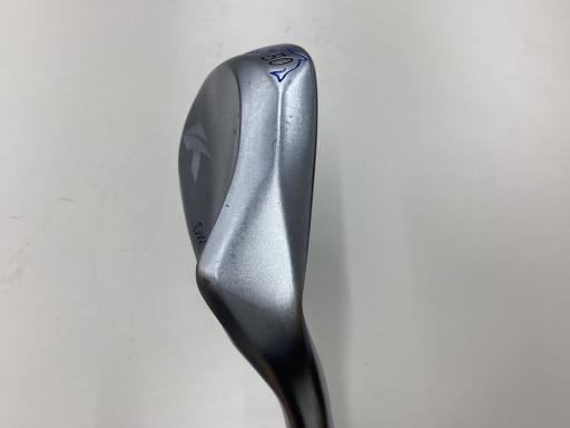 c@v@cv|PQOf@Vo[@TO°