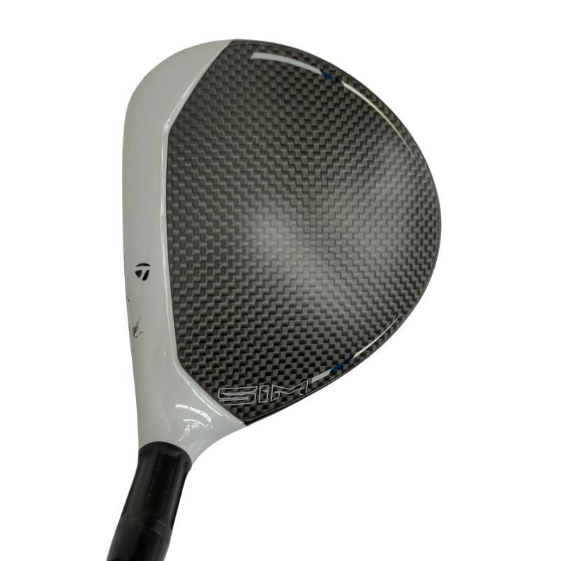 �r�h�l�@�l�`�w�@�R�v