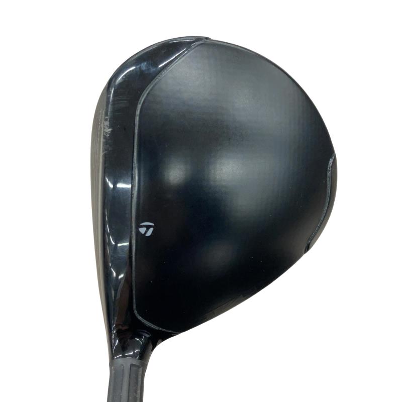 �r�s�d�`�k�s�g�@�R�v