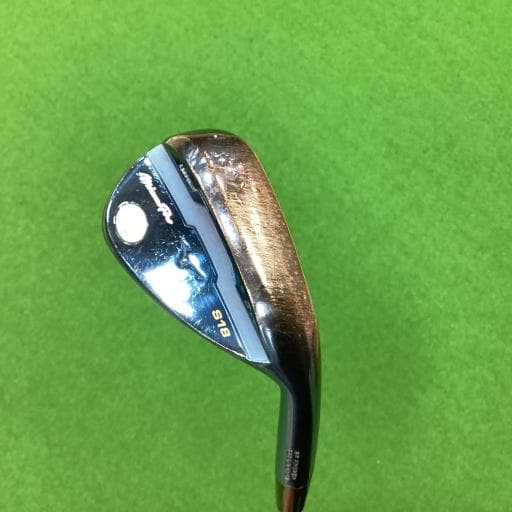 l@o@rPWiu[j@TR°^PO°