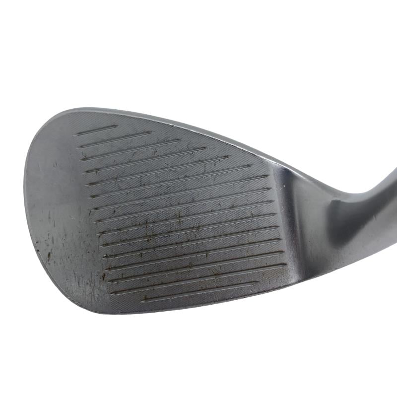 �l�c�@�T�@�i�`�v�r�@�N�����@�T�U°�^�P�Q°�v