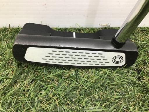 rsqnjd@k`a@ak`bj@cntakd@vhcd@RSC`