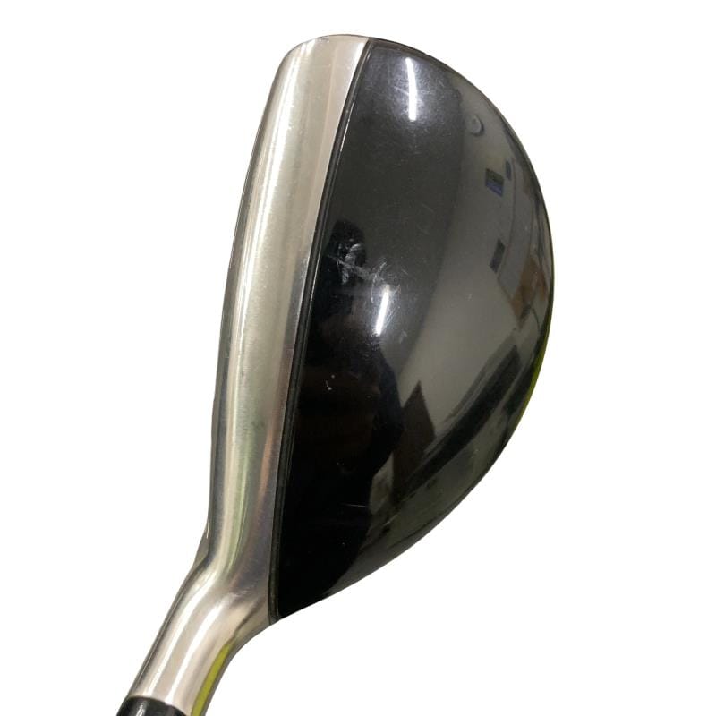 �j�h�m�f�@�����������@�a�������������@�c�v�r�@�R�^�q