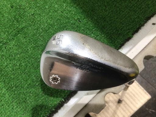 unjdx@rohm@lhkkdc@rlV@cA[N@TU°^PS°e