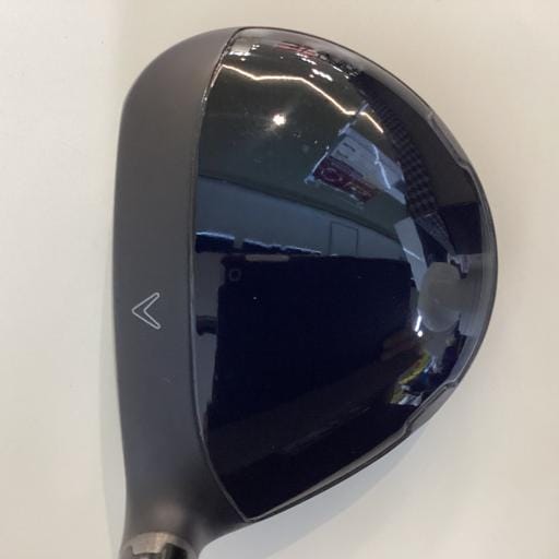 �o�`�q�`�c�x�l�@�@�R�v