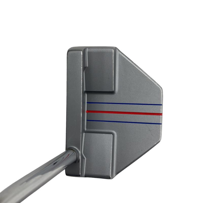 vghsd@gns@nf@Ql@RRC`