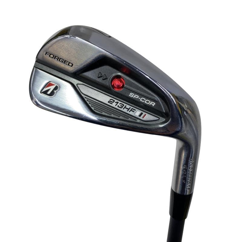 �a�q�h�c�f�d�r�s�n�m�d�@�Q�P�R�g�e�@�V�r�i���{���F�U�{�Z�b�g�j